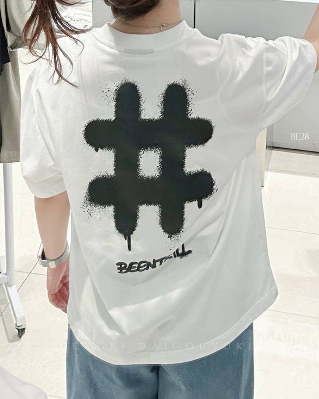 image_FA88B9D9-6E03-4F98-B1DC-5E687D47A0DA_1743361642