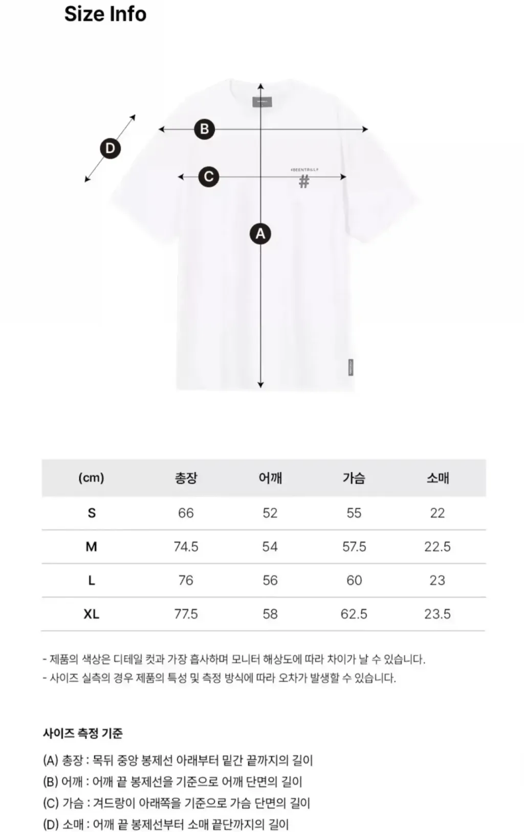 image_0F6406C1-E5A0-4893-95F5-4CF3D4E8EB2F_1743361642