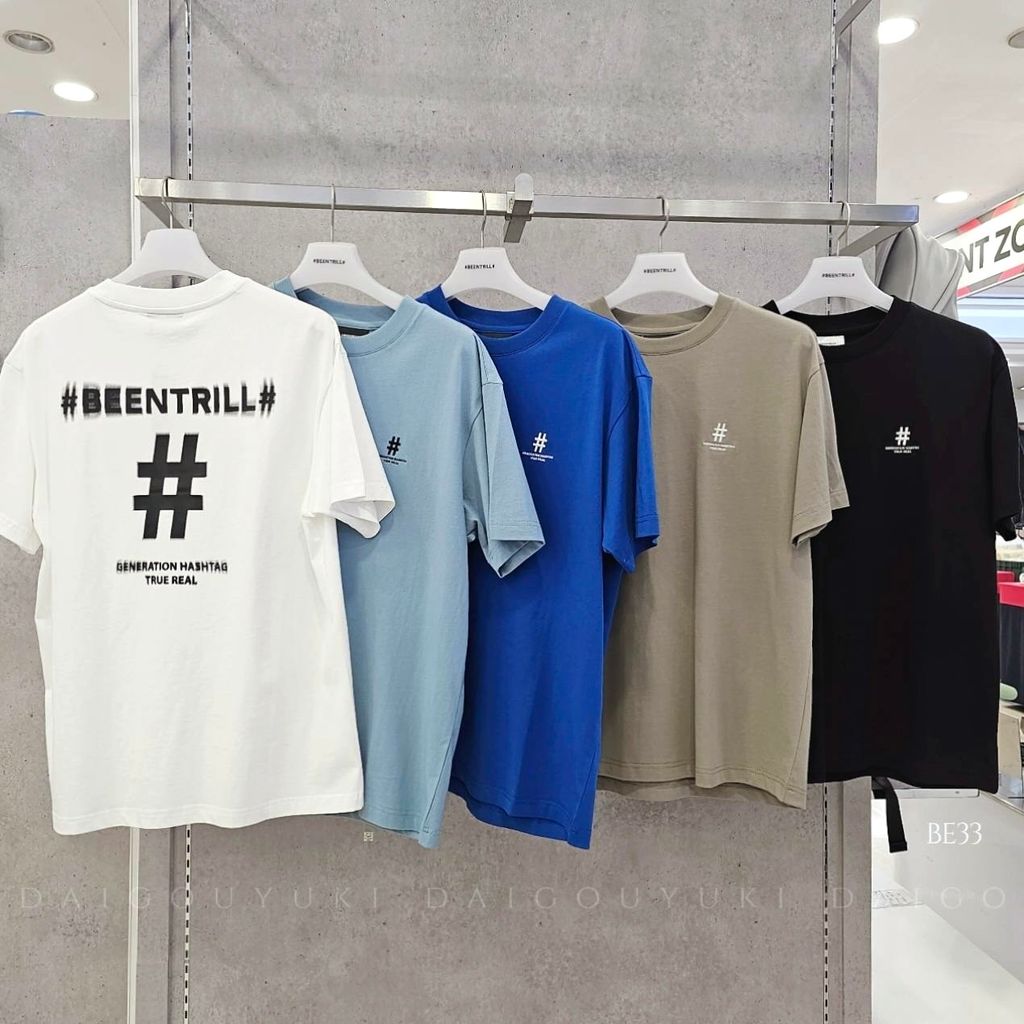 image_A6EA31BD-893C-49CD-9F93-352811FC496B_1743367220