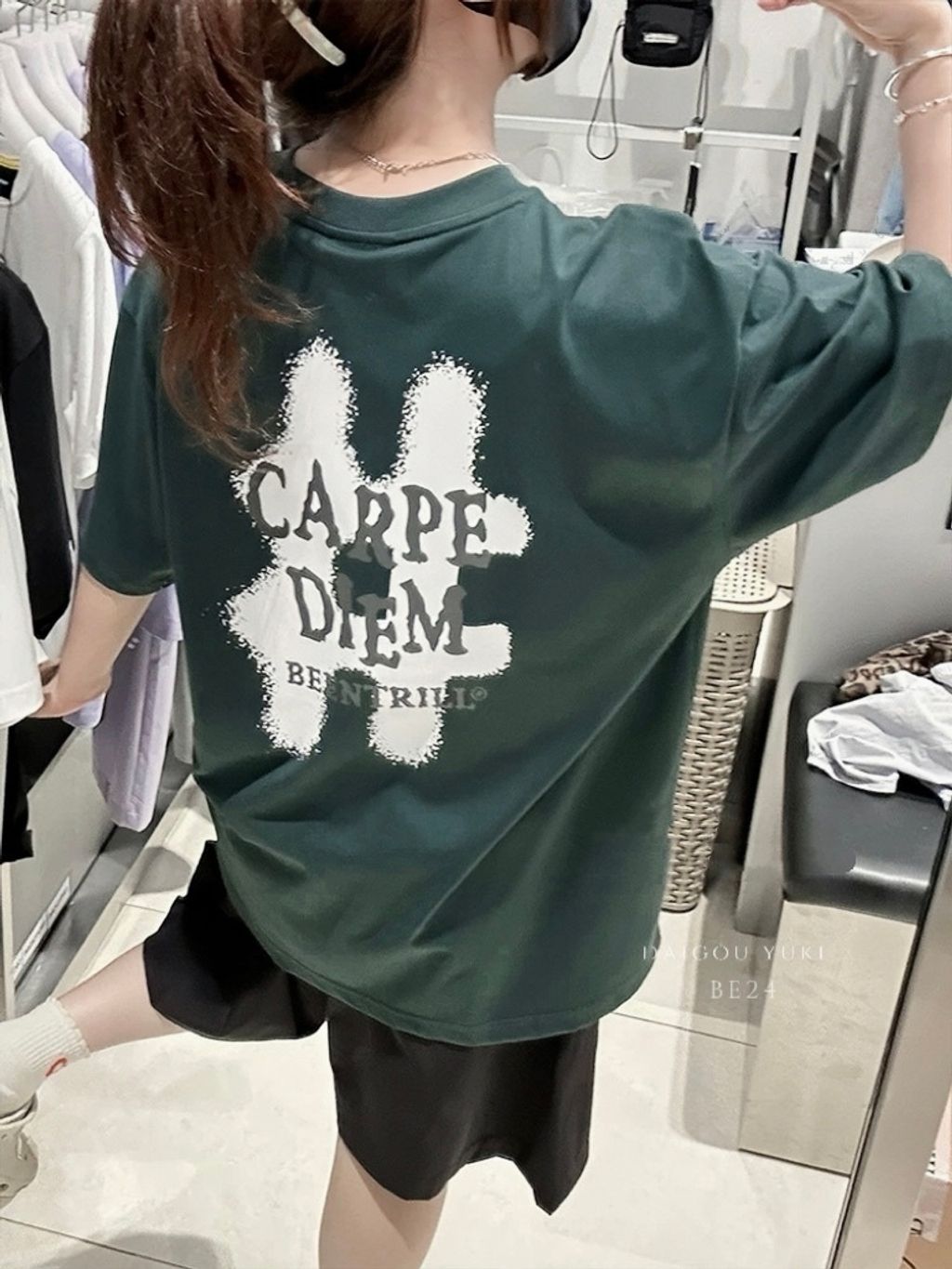 image_734493CA-94A6-4C17-A29C-C4FB655CED2F_1750758452