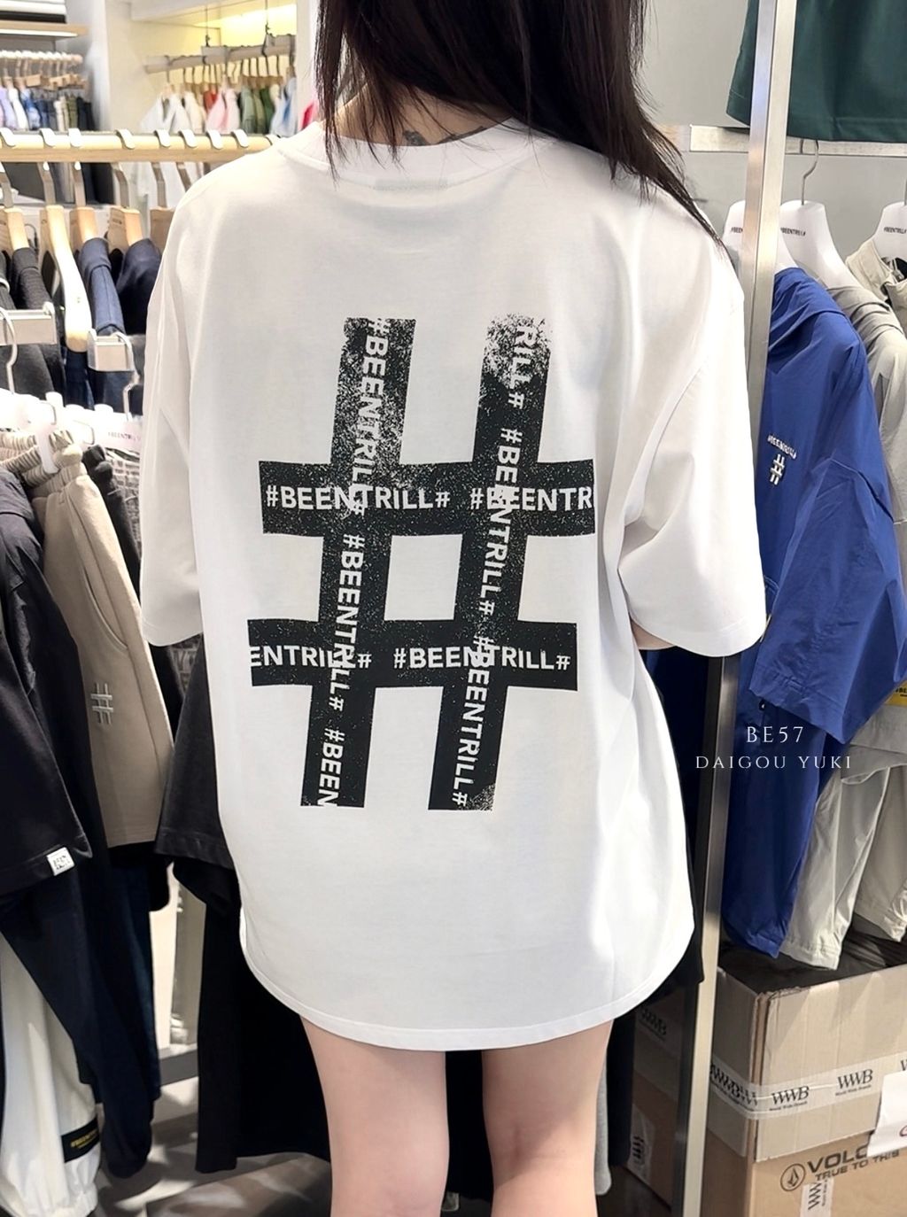 image_031B2A26-00AF-496B-B8DD-93ED6BEBC429_1751349409