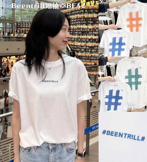 image_3BED506C-AA86-42F5-80B9-F8D3C0B84EFC_1750788810