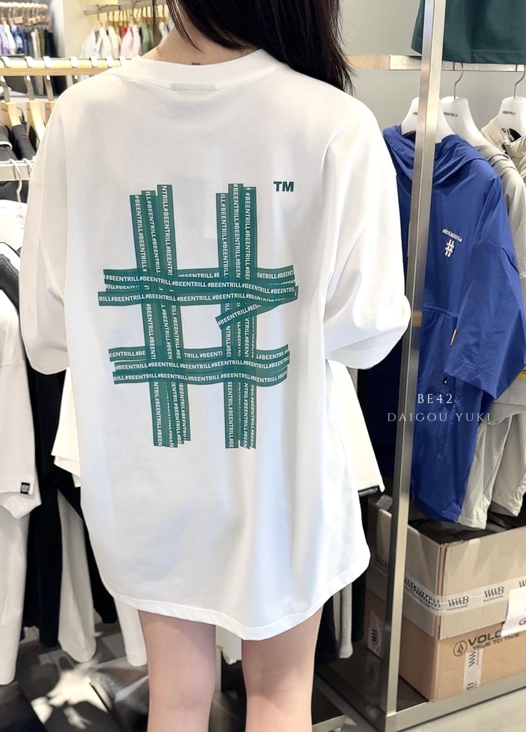 image_0F3005D5-DE9F-4241-821F-7559A70A1CE2_1750788810