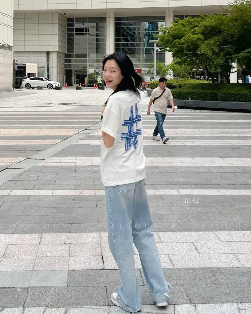 image_54D15E6C-362D-41FF-B790-C0A5EDDD28D1_1744044493