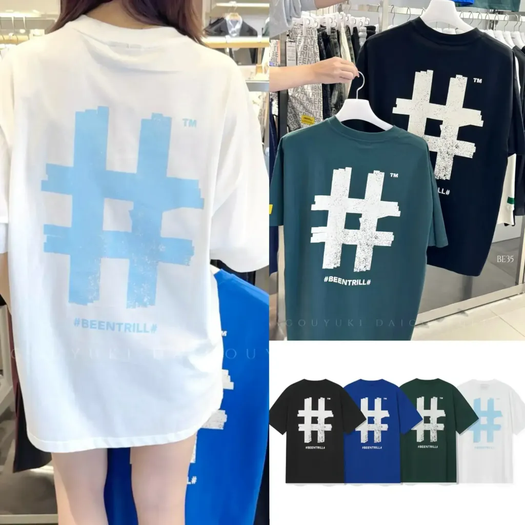 image_6086D563-715A-4F85-A669-62FF6E35B3FA_1743368775