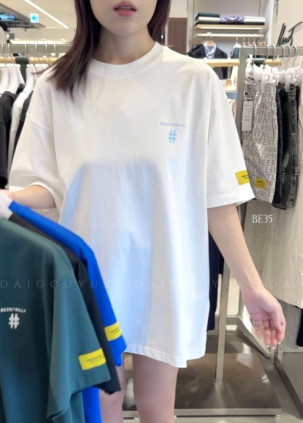 image_02B6D448-C463-4D4E-96D7-37A6761D4281_1743368354