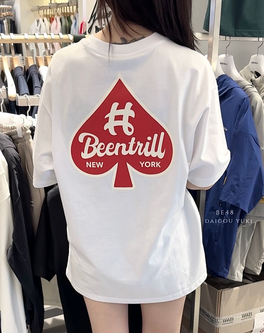 image_90AFDAA2-F602-4D1C-A525-23FD7E6E5EFD_1750938716