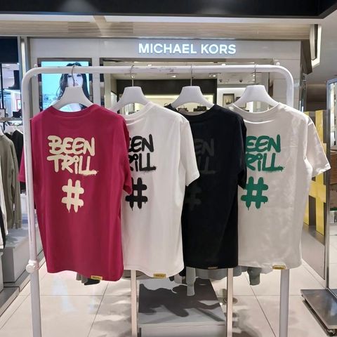 image_01E51BAC-170C-4306-9D48-EC579F2A0A29_1754940572