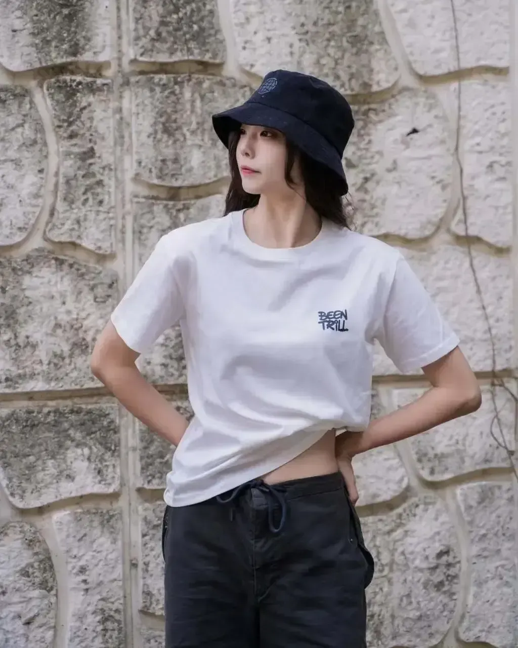 image_EB6759D0-36C8-4EE9-AB77-B59EC0D25647_1743395734