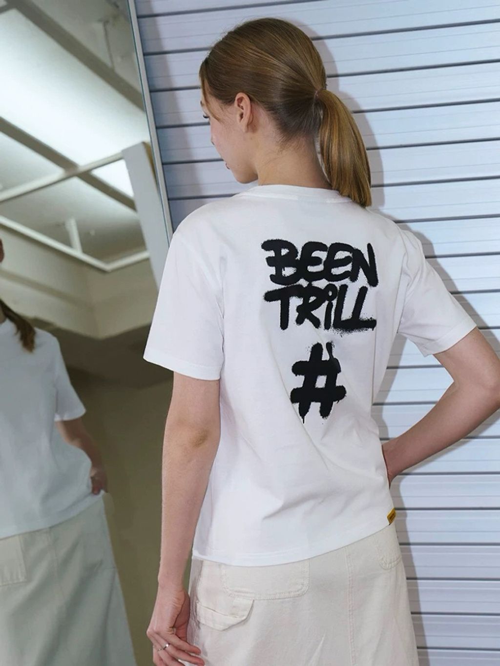 image_27ECFA48-853D-469F-A2DE-C923731012D9_1743395734