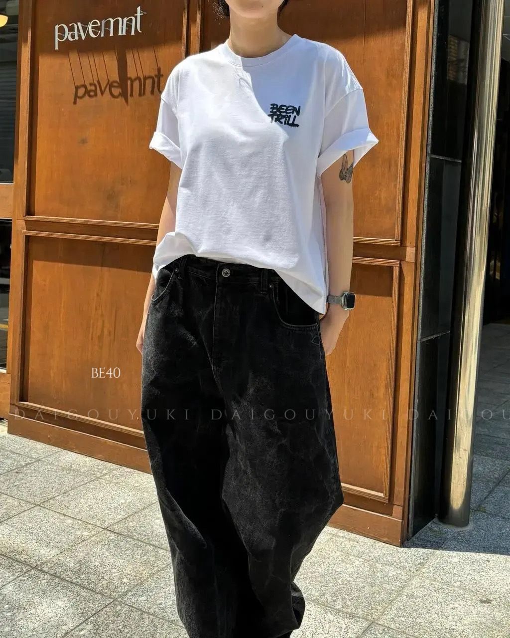 image_34B0D647-006B-4106-B501-5E050851FB53_1743395734