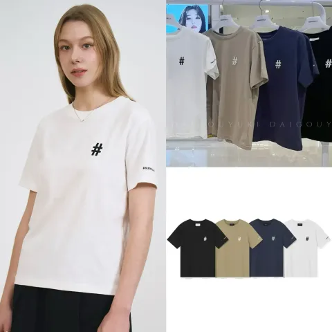 image_DDC02503-C579-4D24-A729-A9DC8C6796A4_1743740433