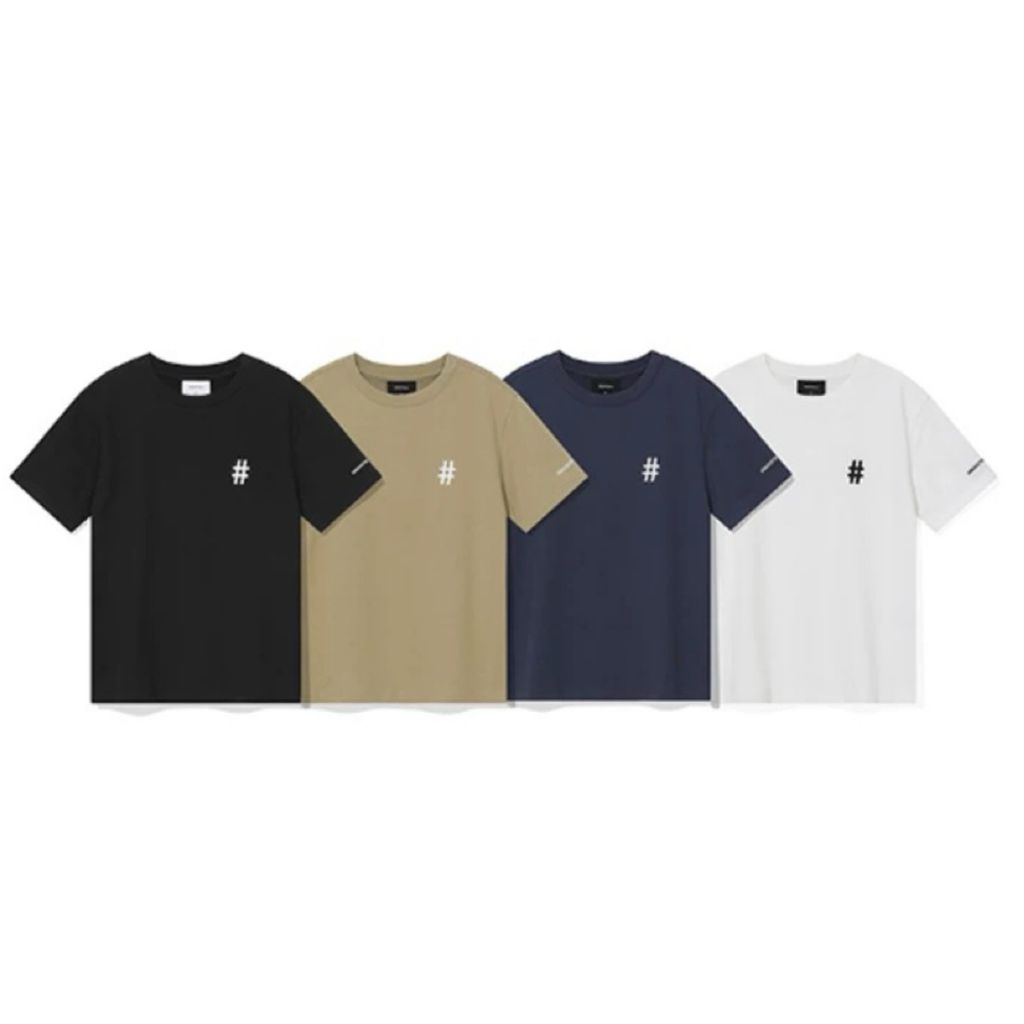 image_35E02464-9705-4CD5-8398-953BD44C66DE_1743740433