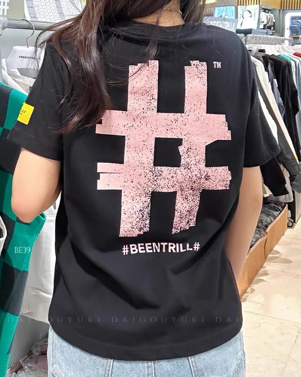 image_05172DF0-3639-4EEE-94E2-5589AE9FE3AC_1743404737