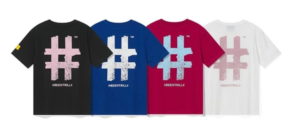 image_CB4615EF-DBFB-4AC9-B5EF-75F31D2EA0D7_1743404737