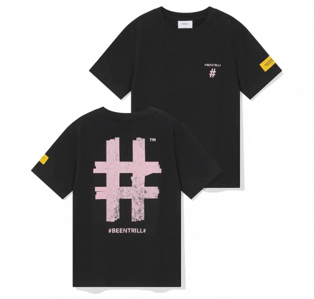 image_2329E396-C70B-43BE-B440-7346002D89CF_1743404737