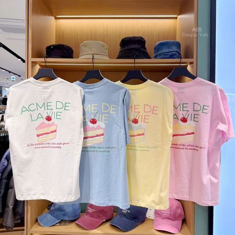 image_B624D9A5-7226-43E4-BB68-5747248CE25C_1762345233