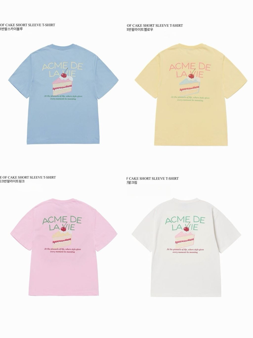 image_1C00AFDF-5FAE-4F43-A98D-62A451A98D7F_1762345233