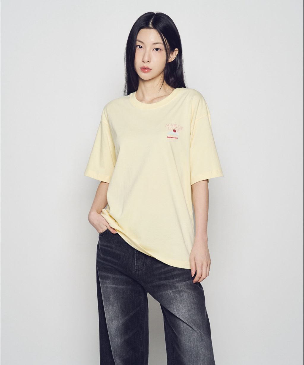 image_461923BD-FDA4-4FBE-A902-ACC3859E8AD4_1762345233