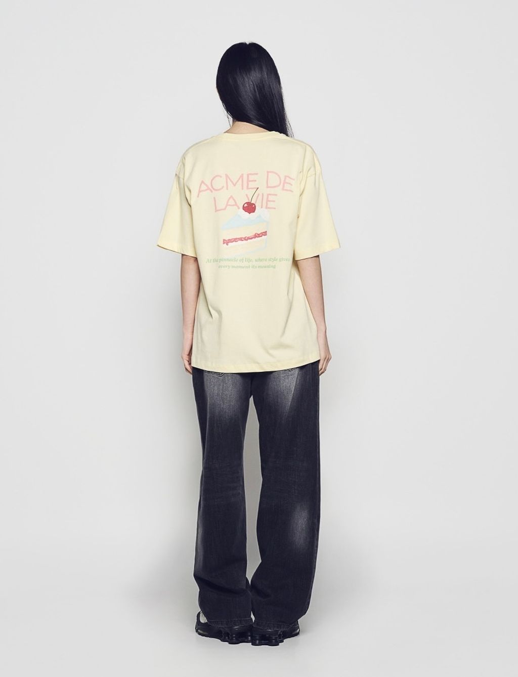 image_0D567997-FAEF-4B64-8563-D2E307CBDB33_1762345233