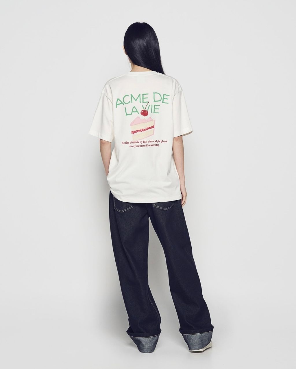 image_D45C6028-838A-4F1A-A9E2-49DEB64AFB51_1762345233