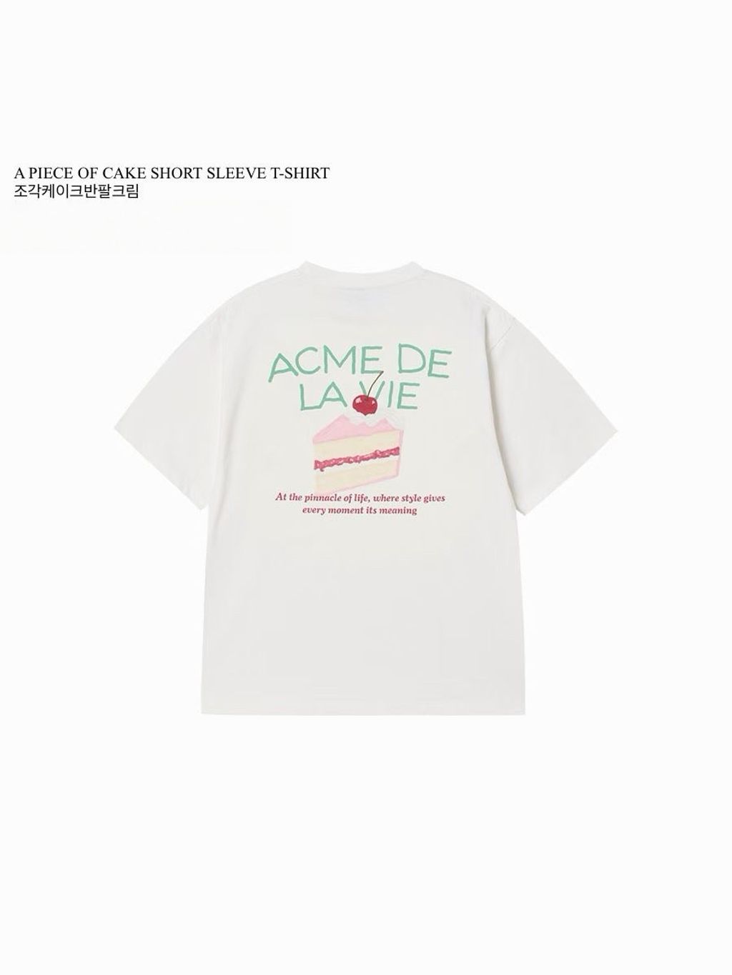 image_6EE9F414-14C1-4374-96F6-A875F7AD1904_1762345233