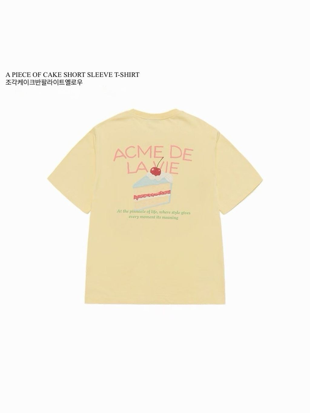 image_A4B2A715-926F-4953-A93E-2B4F08E6DCF9_1762345233