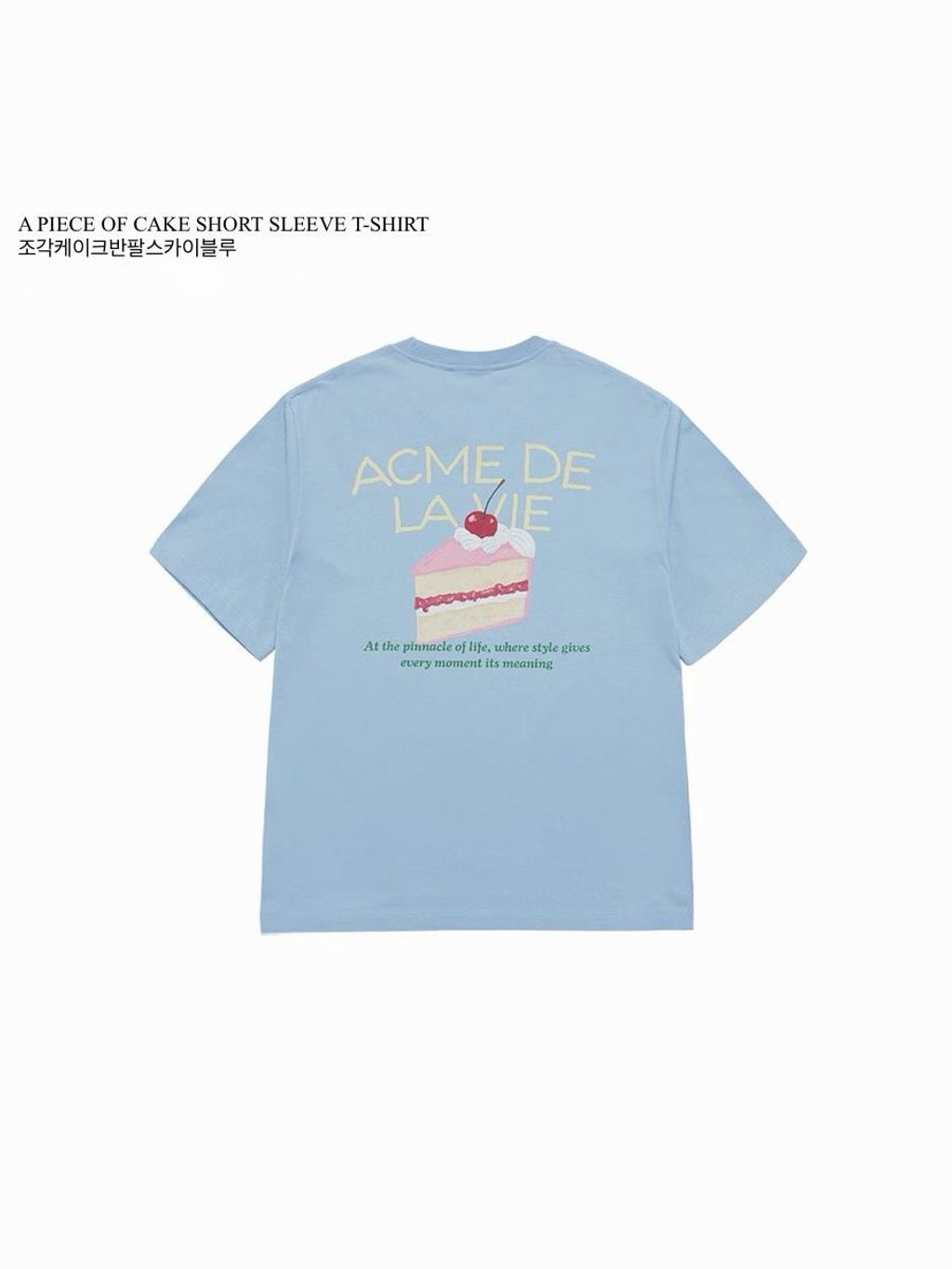 image_19640B24-81EA-453D-AD00-B771C8CCBBC5_1762345233