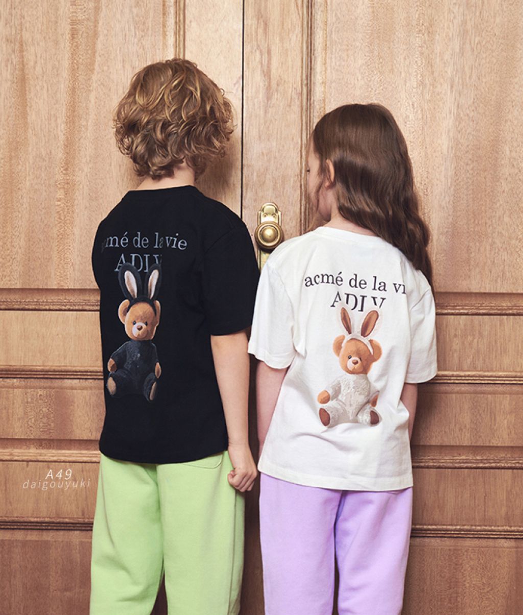 image_FDAC4D84-6FE2-44F6-853D-62516C32A3BA_1761924722