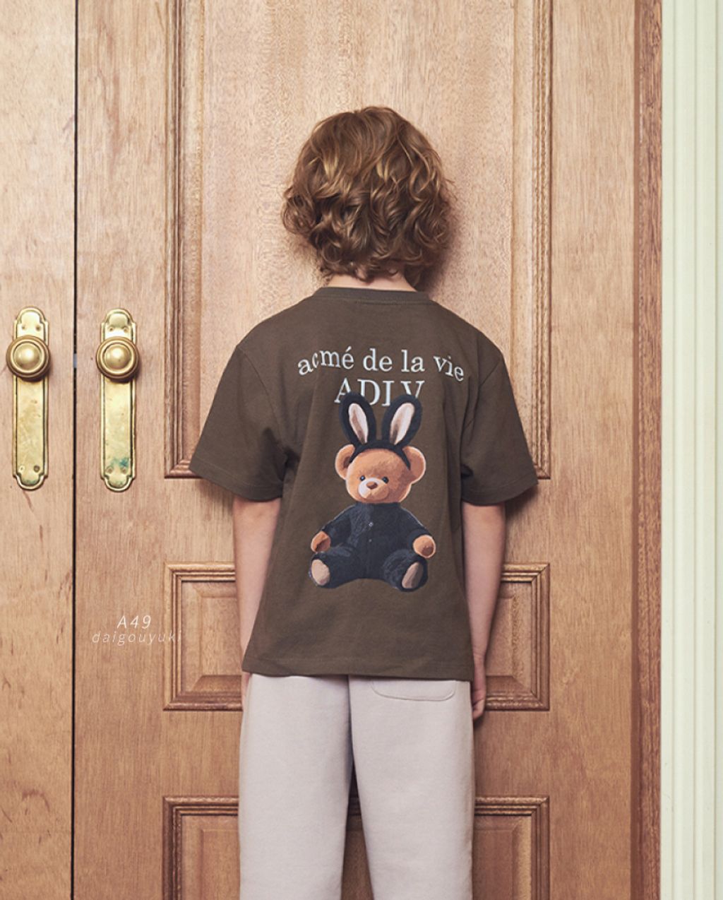 image_D8311E05-46C1-47A1-B4E7-645B702BCAEC_1761924722