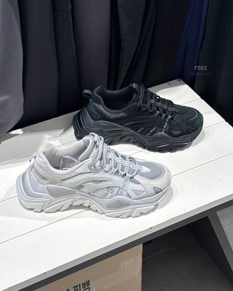 image_A6146881-864B-456A-8987-1A0CCC843506_1762459638