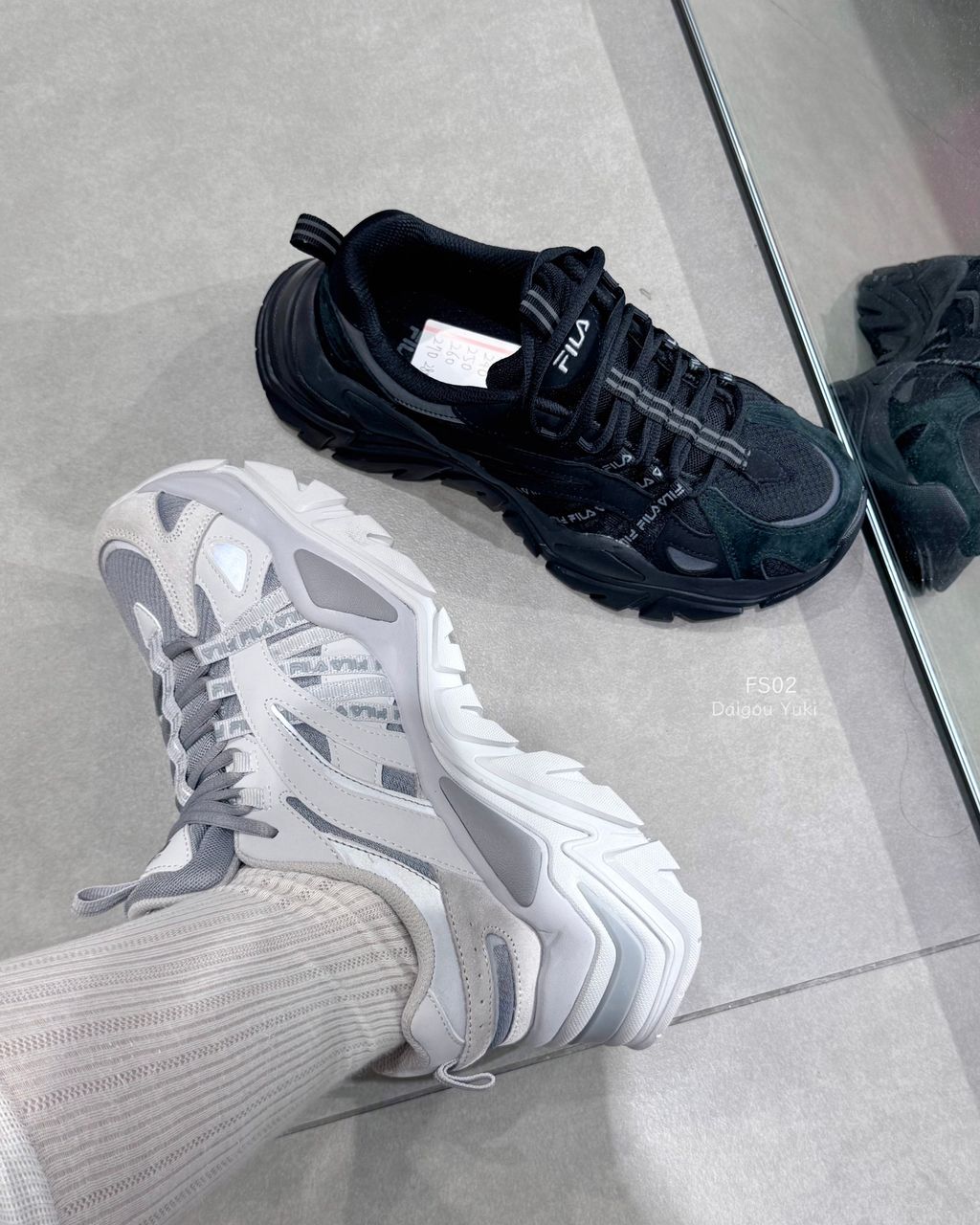 image_8EAC6FDE-0B43-4E43-A817-4B7D544EB4F4_1762459638