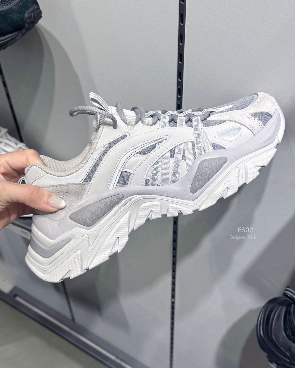 image_C820CA54-C156-47B2-AAF9-7B495DF624DF_1762459638