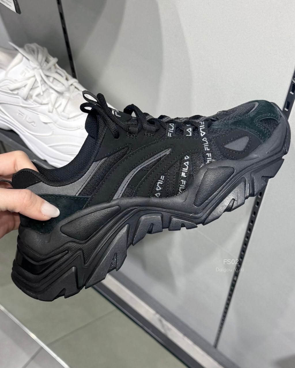 image_A962B90C-49FC-46EE-83C0-26D567899C6C_1762459638