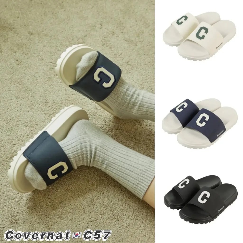 image_48149698-294A-4FB8-ACF7-1AB8CCD07EB1_1748877390