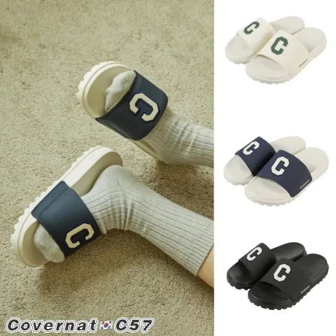 image_48149698-294A-4FB8-ACF7-1AB8CCD07EB1_1748877390