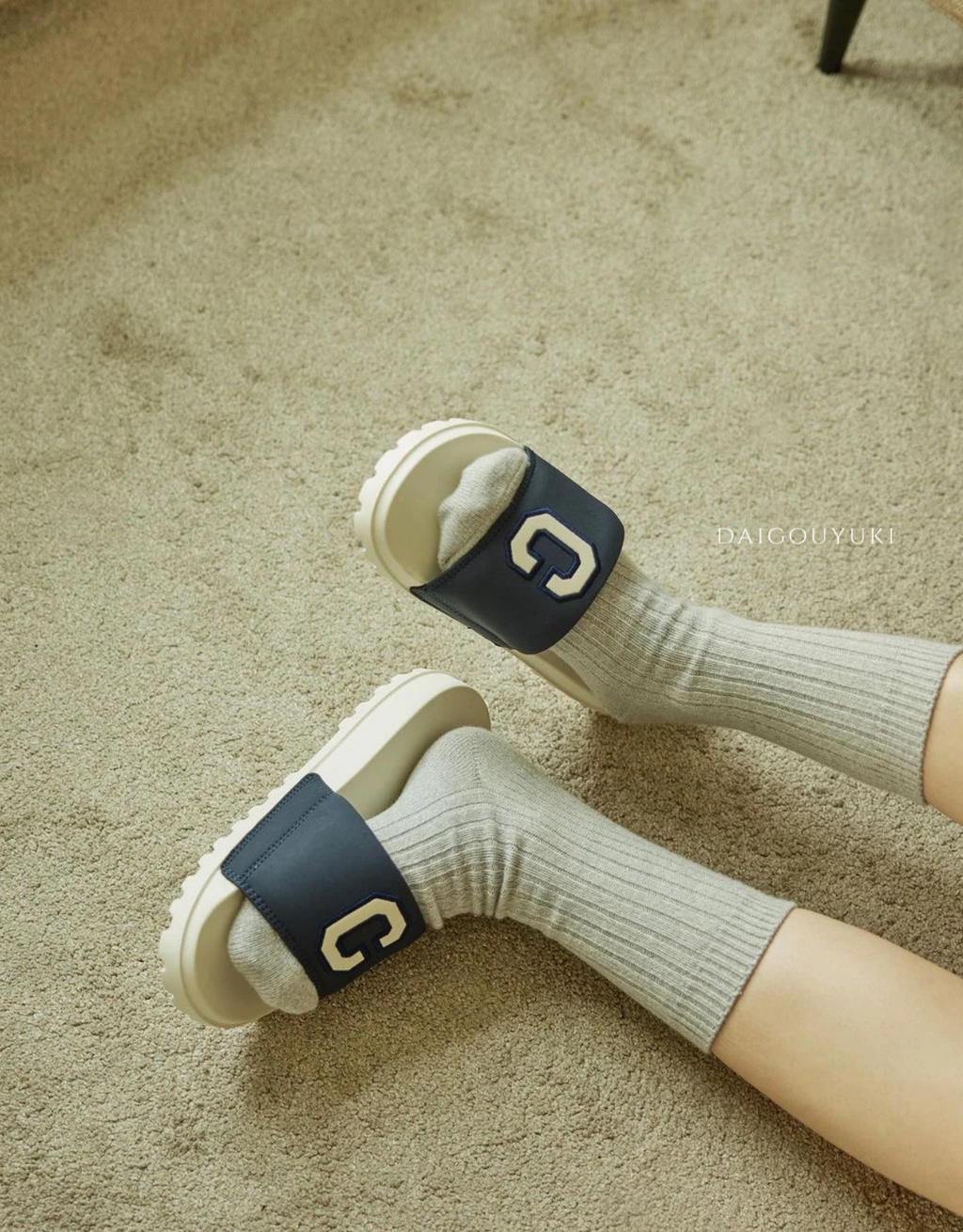 image_1CD8F80E-1E02-4422-A7EA-14EDD659D3EA_1748877321