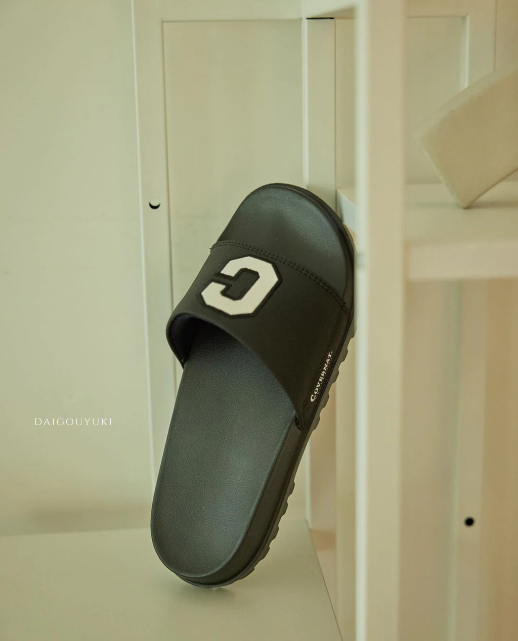 image_4988629A-3352-4060-ACBB-F9FBF7C967FB_1748877321