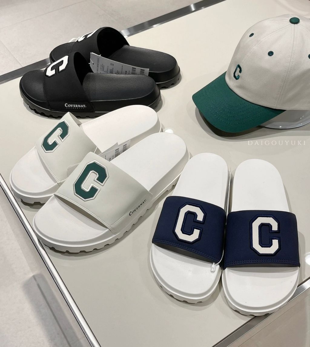 image_4933C9B4-8310-4C2B-9376-A8E24059A63C_1748877321