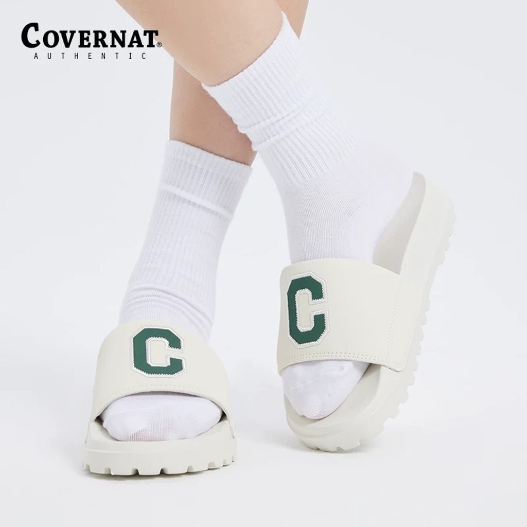 image_8ECDA099-997C-4B18-BEEA-A9F67BC869E7_1748877321