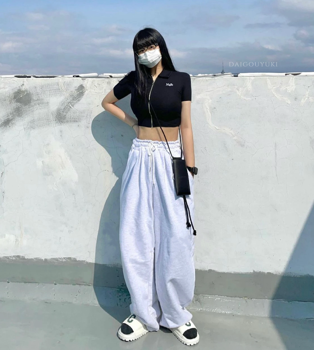 image_02AE4CDD-ADAE-43C9-B859-E2E5DD77CDF5_1748877321