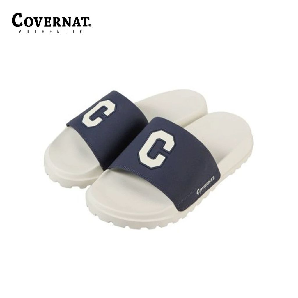 image_7A9D751D-F9BA-467B-8B61-8331B9705B90_1748877321