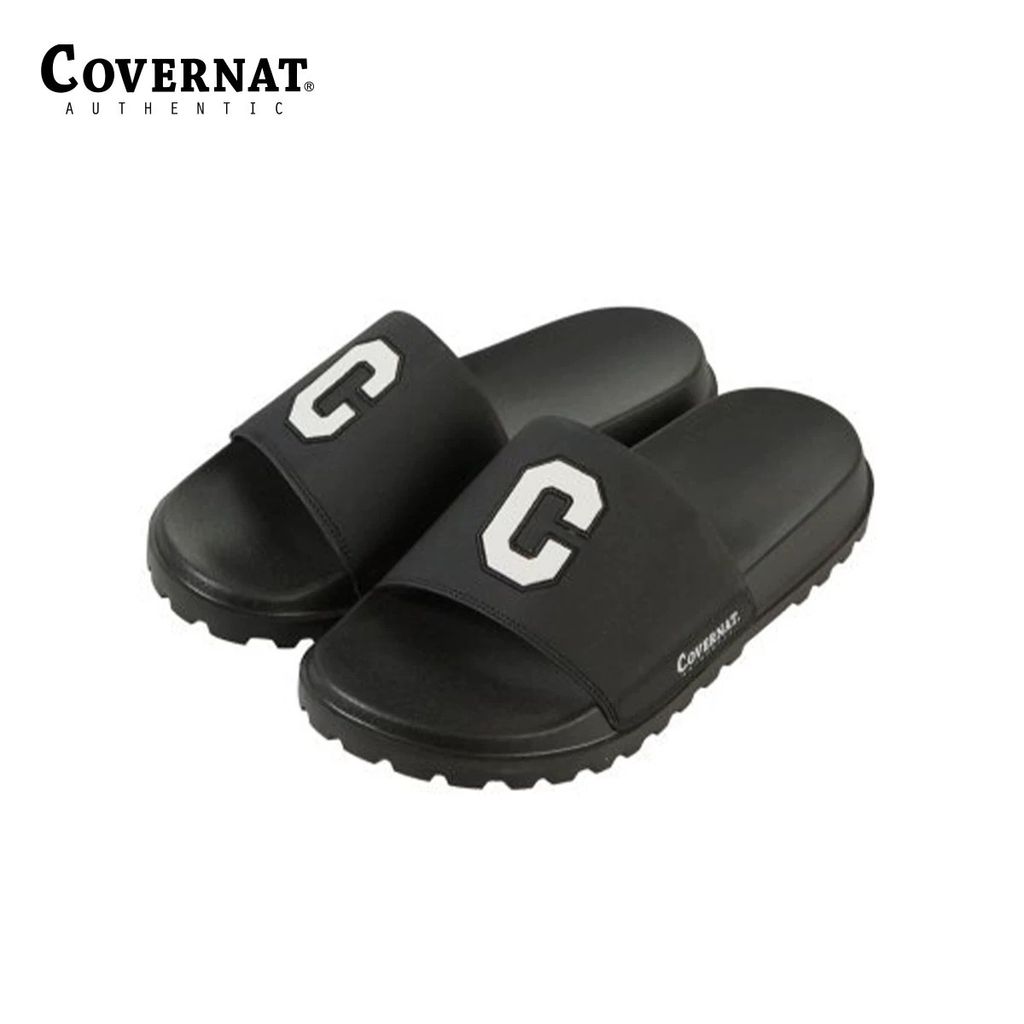 image_06D93601-CD22-4B3D-AD02-30B94BD2152D_1748877321