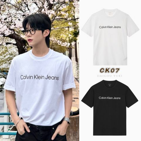 image_7FA6C3C9-9D14-468F-952F-67D747E8B43A_1747160565