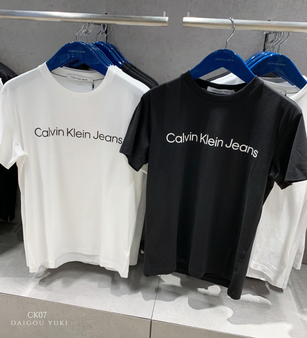 image_9090215F-C5D9-4A53-A1FE-9B5133534BC4_1747158067