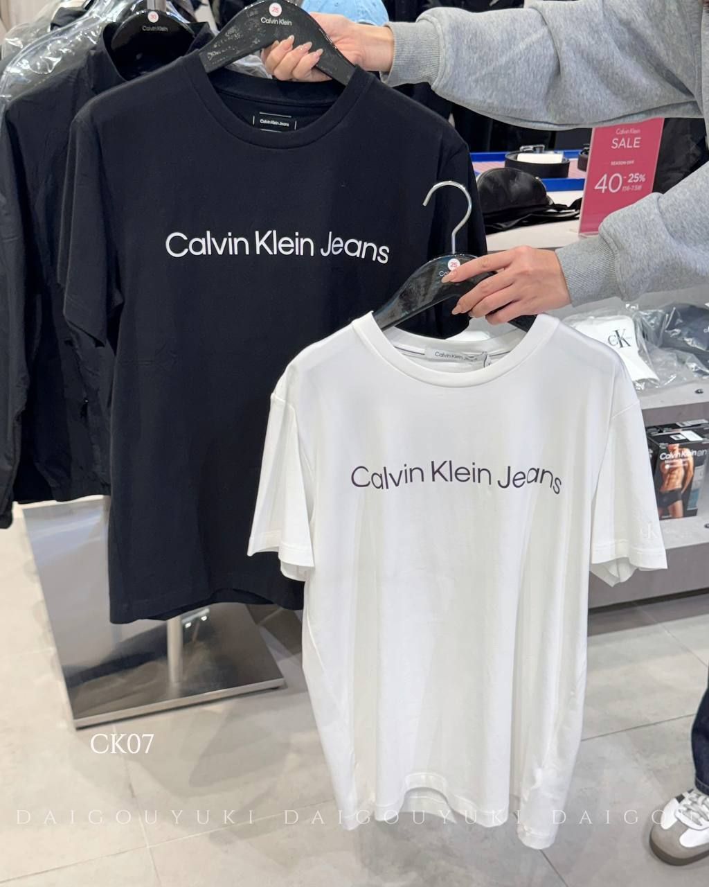 image_38C1372D-DE20-490D-94D4-C9D5F37BEF54_1740851043