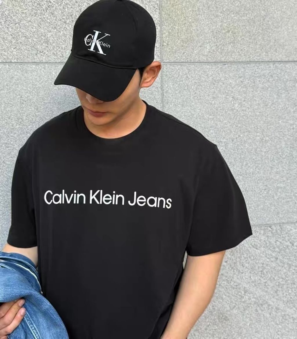 image_230A2FF6-5AEF-4A5E-86C9-91837242881B_1747160564