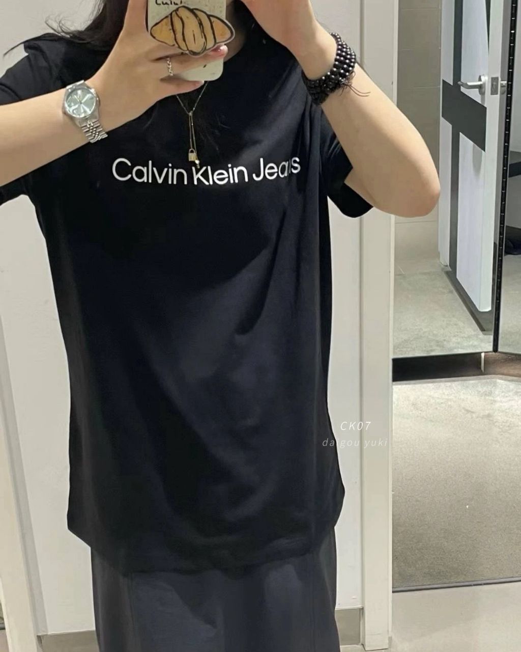 image_68E8A47F-8A6C-4FF2-9882-7476119D2E9C_1760326719