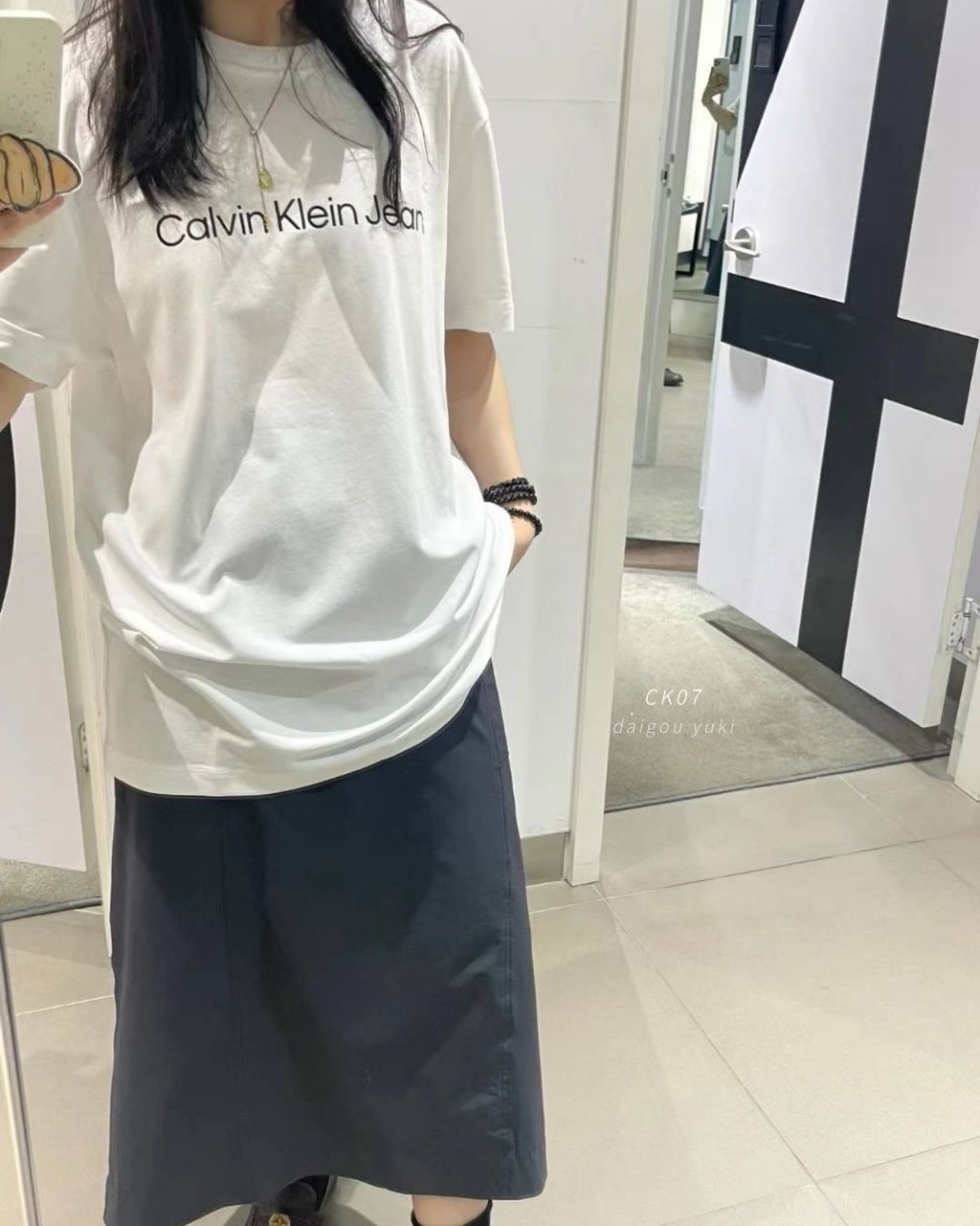 image_B90AD62B-56F0-406C-B904-56D1A4AC8E6D_1760326719