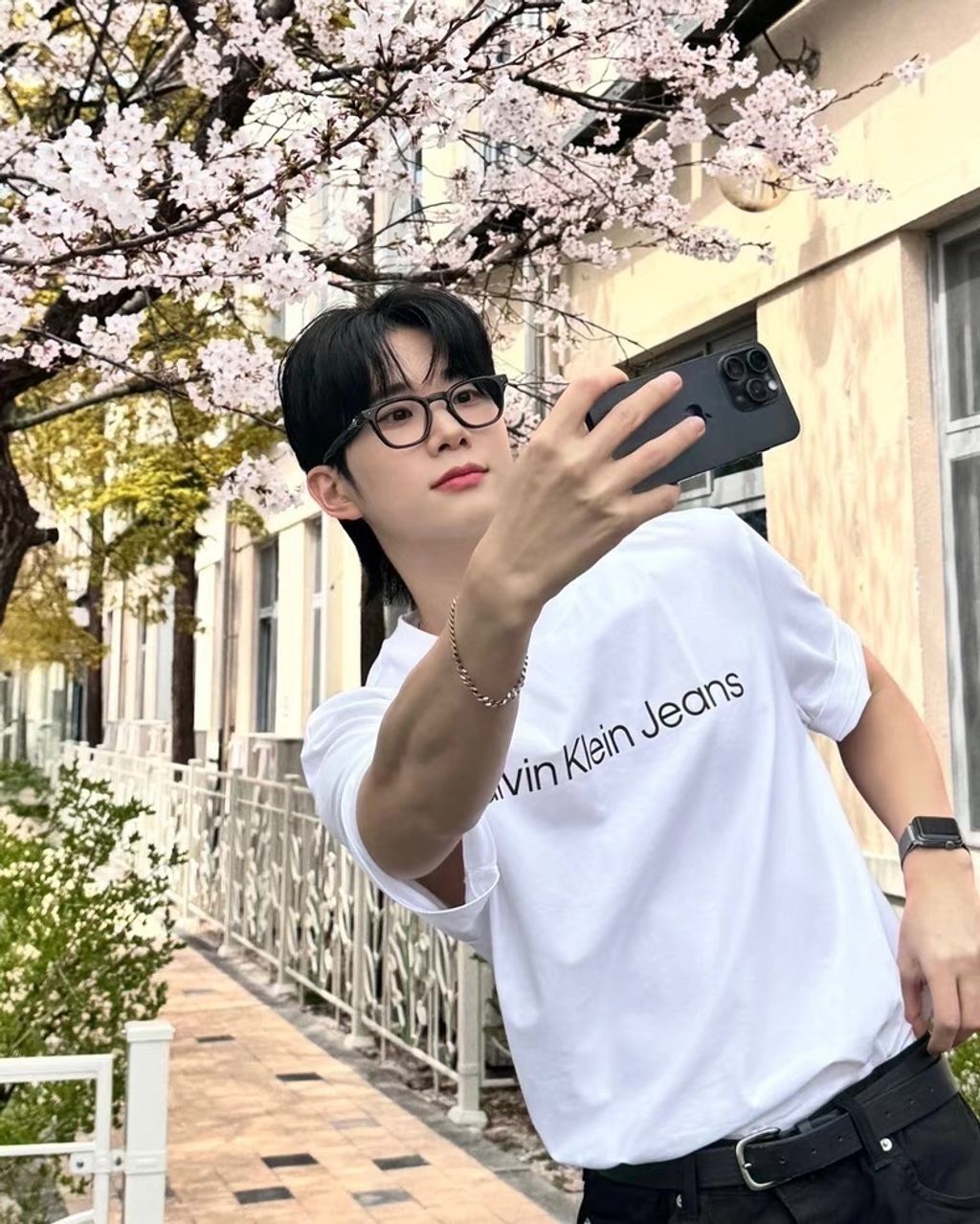 image_750A09AC-A701-4A1D-9B40-1B108C627864_1747160564